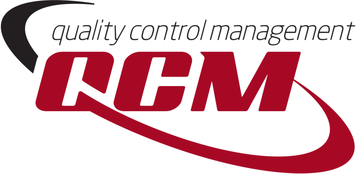 QCM
